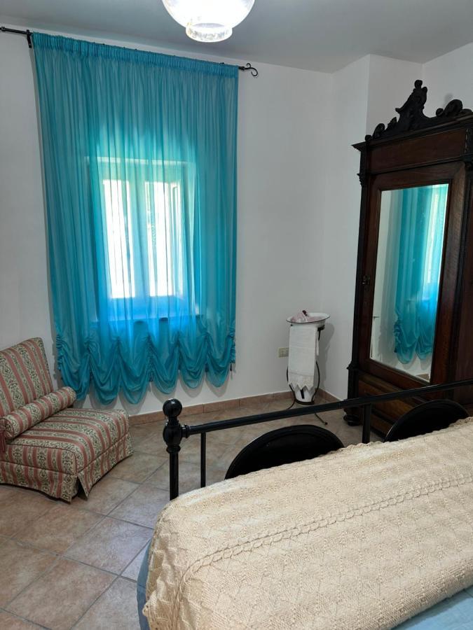 Rasiglia Hotel Ngoại thất bức ảnh