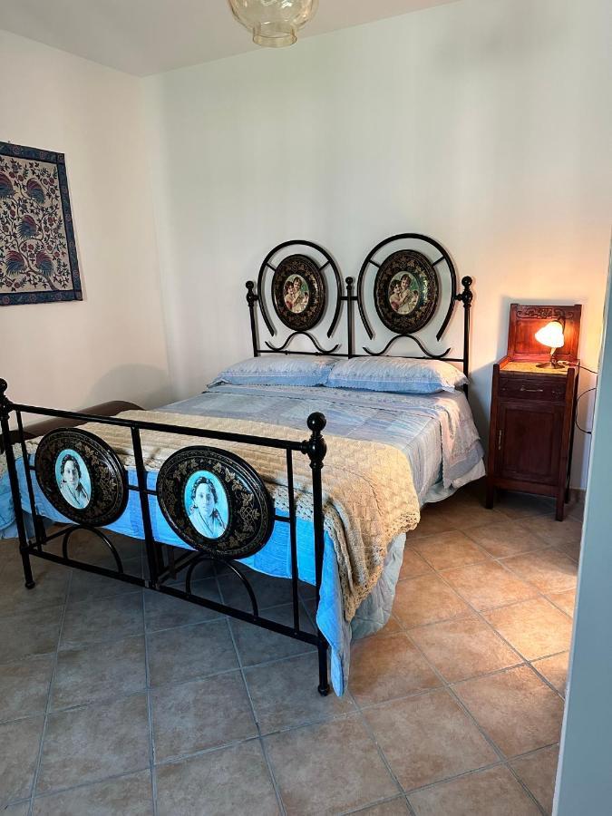 Rasiglia Hotel Ngoại thất bức ảnh